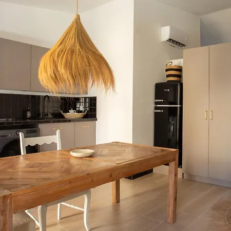 Exquisito Apartamento En El Centro San Francisco 2 Gandia Exterior photo