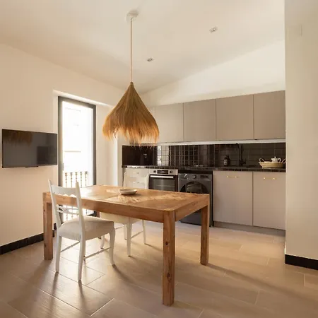 Exquisito Apartamento En El Centro San Francisco 2 Gandia Exterior photo