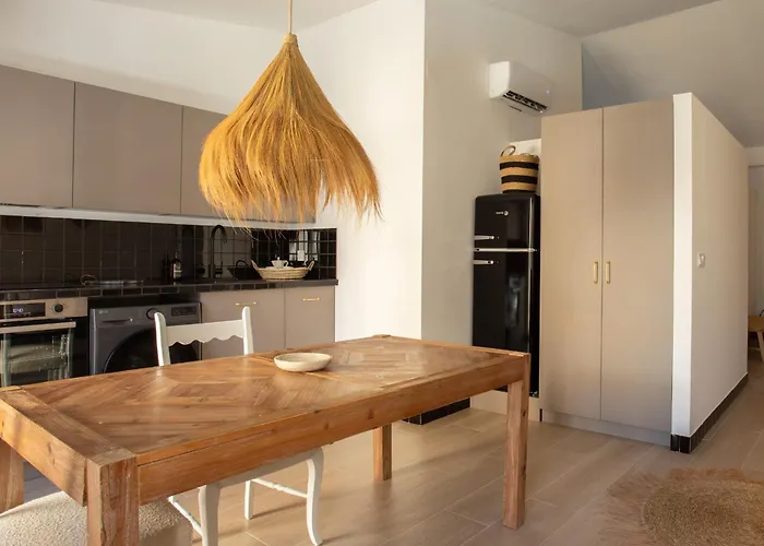Exquisito Apartamento En El Centro San Francisco 2