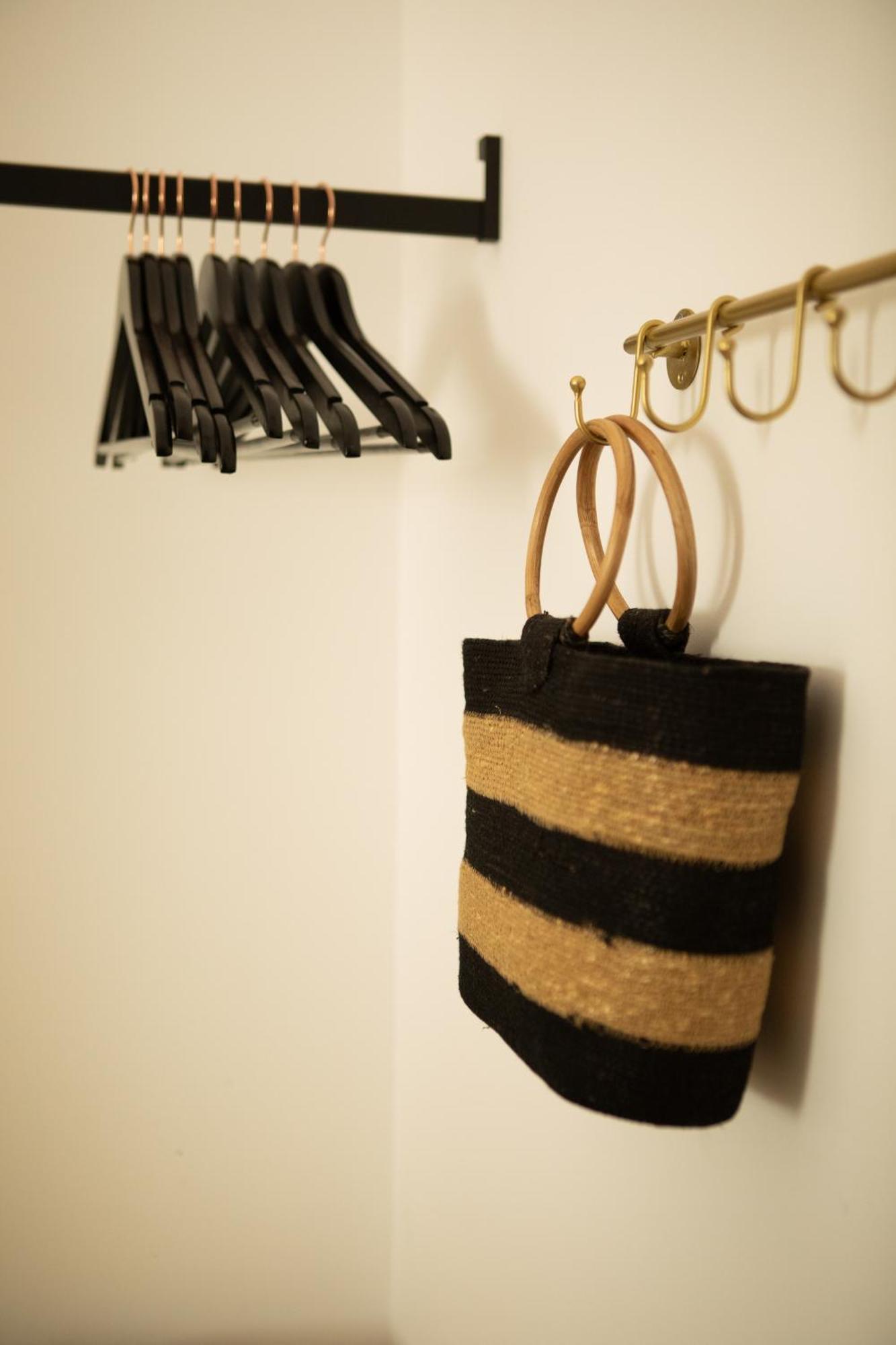 San Borja Boutique 2 Gandía