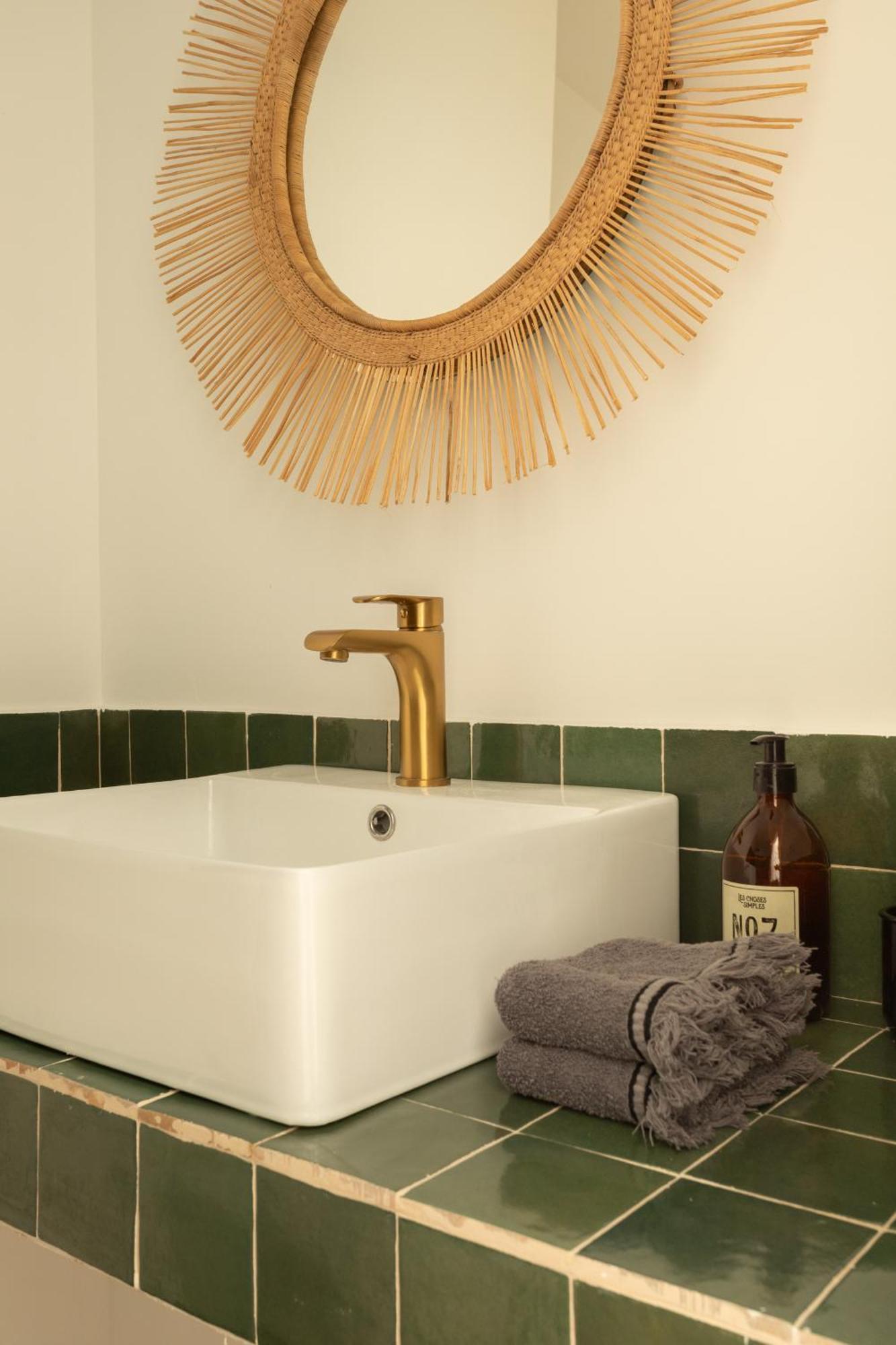 Apartment San Borja Boutique 2