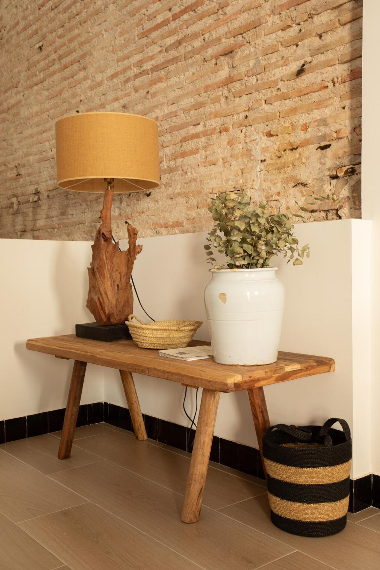 San Borja Boutique 2 Apartment