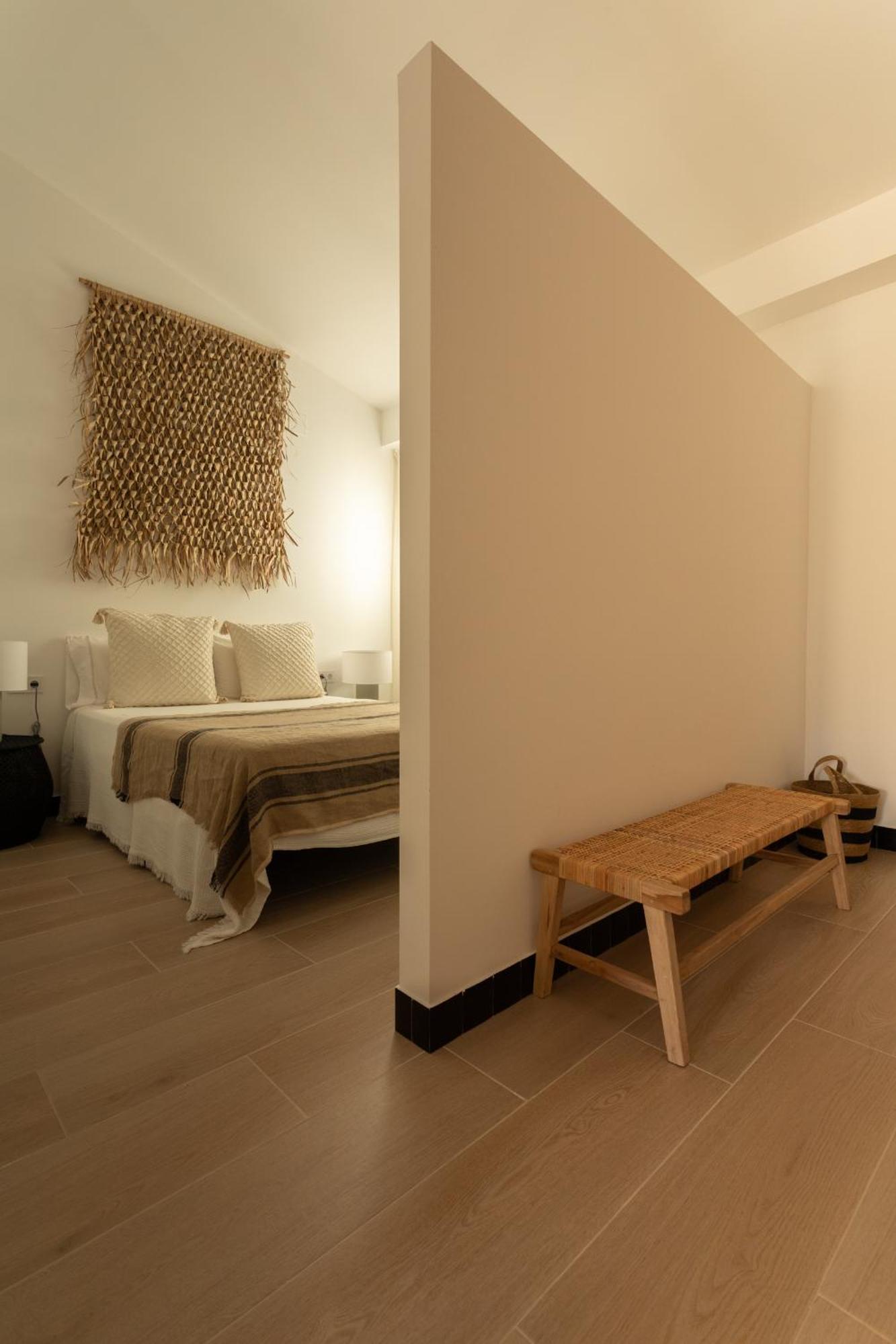 Apartment San Borja Boutique 2