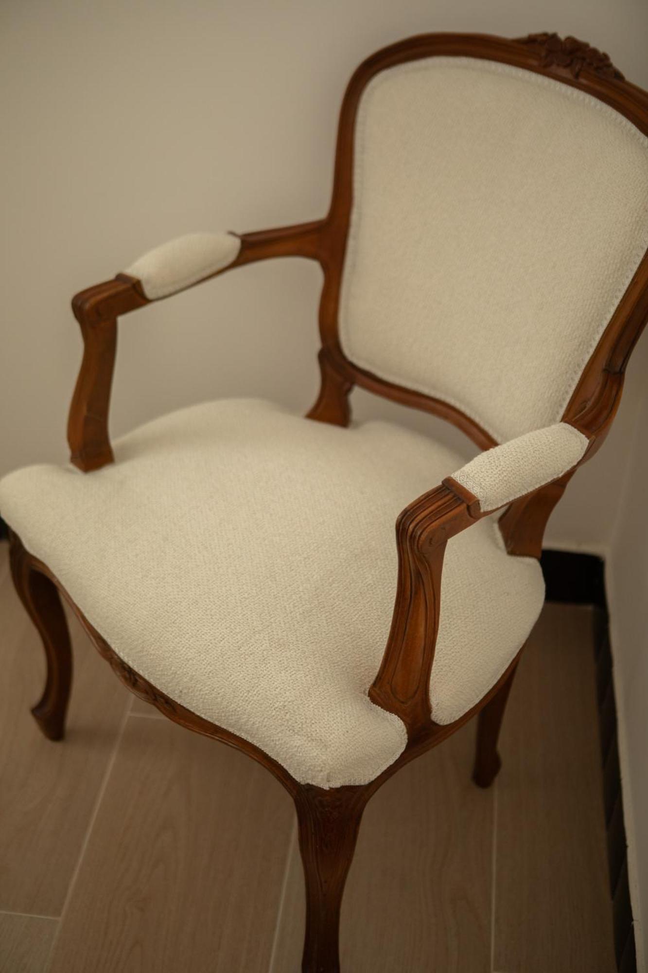 Apartment San Borja Boutique 2 *
